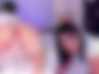 Kiara's Live Sex Cam Show