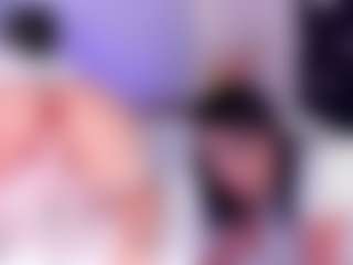 Live cam show with Kiara - Crazy on alttransgirls