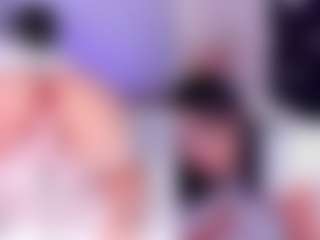 Kiara's Live Sex Cam Show