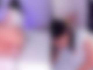 Live cam show with Kiara - College on slutload