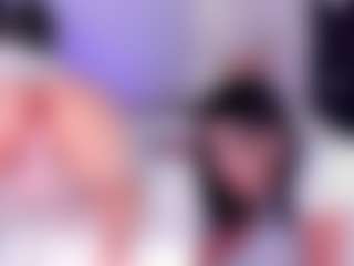 Live cam show with Kiara - Pov on livesuperchat.net