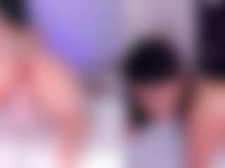 Live cam show with Kiara - College on Streamer API