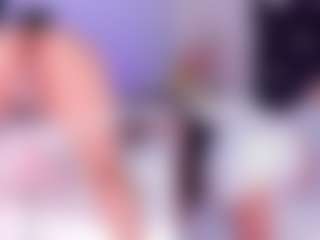 Kiara's Live Sex Cam Show