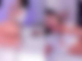 Kiara's Live Sex Cam Show