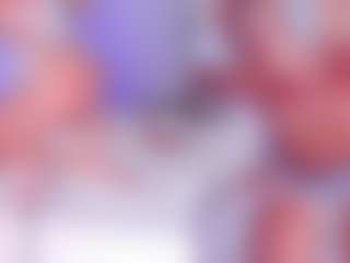 Kiara's Live Sex Cam Show