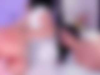 Live cam show with Kiara - Erotic Dance on crypto-cams