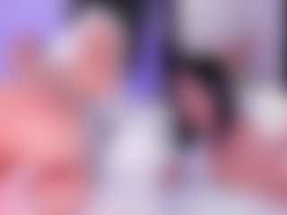 Live cam show with Kiara - Full Nudity on nudelive.tv