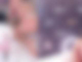 Live cam show with Kiara - Gamer Asian on https://playwithruby.com
