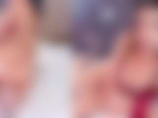 Kiara's Live Sex Cam Show