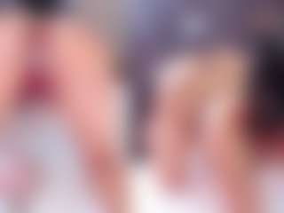 Kiara's Live Sex Cam Show