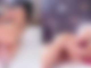 Kiara's Live Sex Cam Show