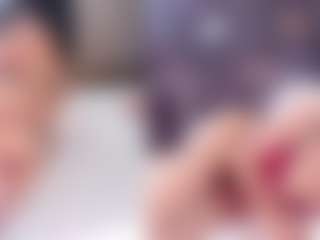 Live cam show with Kiara - Cute on nudelive.tv