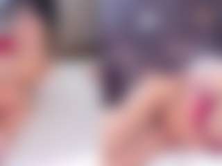 Kiara's Live Sex Cam Show
