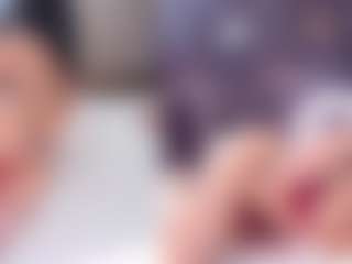 Kiara's Live Sex Cam Show