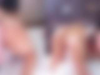 Live cam show with Kiara - Full Nudity on slutload