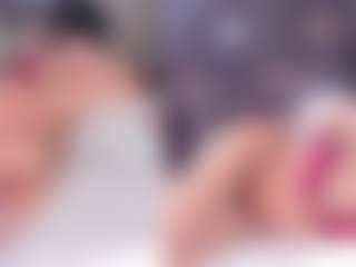 Kiara's Live Sex Cam Show