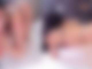 Kiara's Live Sex Cam Show