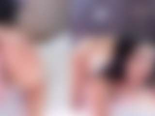 Kiara's Live Sex Cam Show