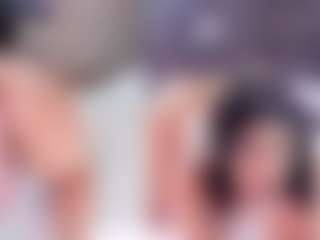 Kiara's Live Sex Cam Show