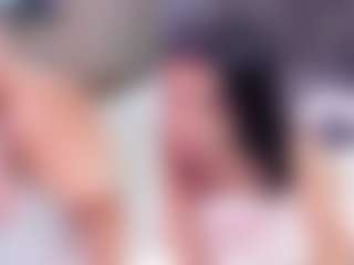 Kiara's Live Sex Cam Show