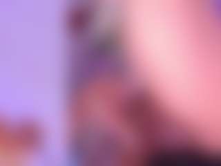 Live cam show with Kiara - Drinking on Camsoda