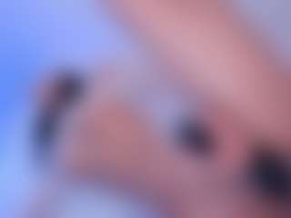 Kiara's Live Sex Cam Show