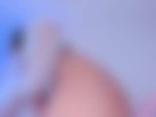Kiara's Live Sex Cam Show