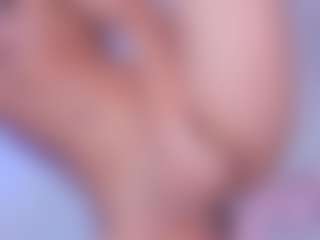 Kiara's Live Sex Cam Show