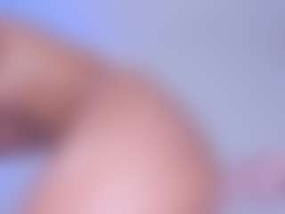 Kiara's Live Sex Cam Show