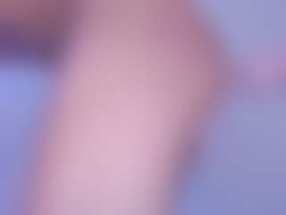 Kiara's Live Sex Cam Show