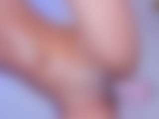 Kiara's Live Sex Cam Show