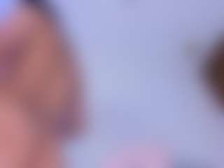 Kiara's Live Sex Cam Show