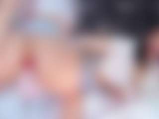 Kiara's Live Sex Cam Show