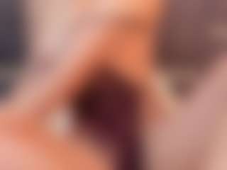 Live cam show with Kiara - Anal Lovense on liverealitysex.com