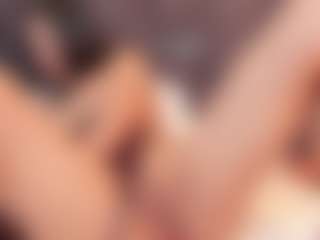 Kiara's Live Sex Cam Show