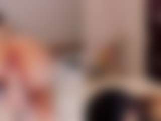 Live cam show with Kiara - Cum In Pussy on CamClone