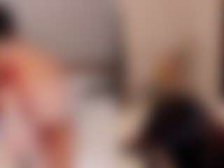 Live cam show with Kiara - Cum In Pussy on CamClone