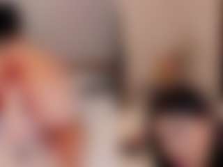 Kiara's Live Sex Cam Show