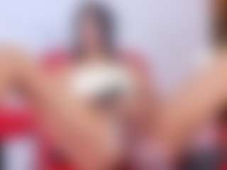 Live cam show with Kiara - Gamer Asian on xplaylive.com