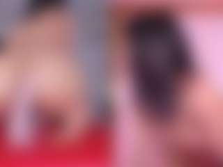 Kiara's Live Sex Cam Show