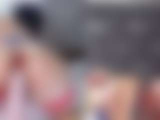 Kiara's Live Sex Cam Show