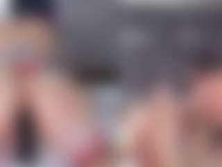 Kiara's Live Sex Cam Show
