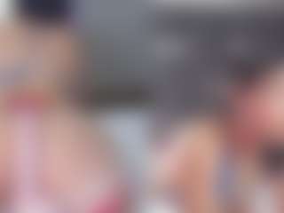 Kiara's Live Sex Cam Show