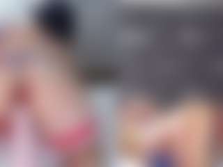 Kiara's Live Sex Cam Show