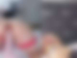 Kiara's Live Sex Cam Show
