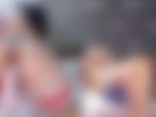 Kiara's Live Sex Cam Show