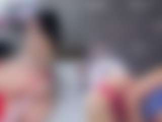 Kiara's Live Sex Cam Show