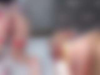 Kiara's Live Sex Cam Show