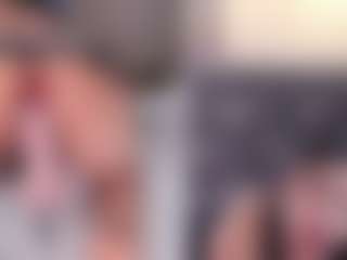 Live cam show with Kiara - Creampie on madthumbs