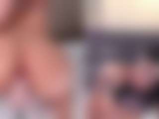 Kiara's Live Sex Cam Show